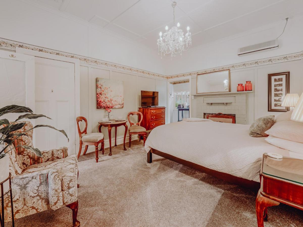 Hotel Genesta House Cowes Esterno foto