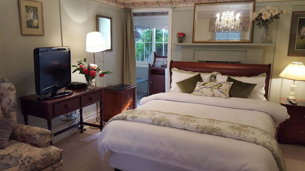 Hotel Genesta House Cowes Esterno foto